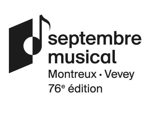L’Autriche et son patrimoine mélodieux seront à l’honneur du Septembre Musical Montreux-Vevey